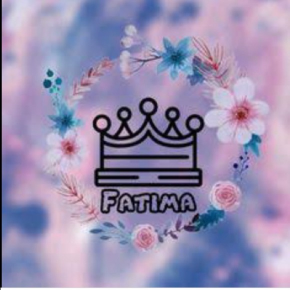 fatima767